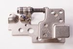 CDMMW Dell Lcd Hinge Left INSPIRON 14-5447