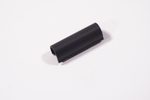 CF1PN Dell Hinge Cover Right I3535-A766BLK-PUS