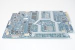 CFMG1 Alienware Intel i7-9750H GeForce RTX 2070 16GB Motherboard AWYA17 M17 17.3