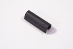 CG4VF Dell Hinge Cover Left I3535-A766BLK-PUS