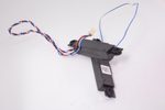 CGDGM Dell Speakers LAT5470-5559BLK
