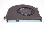 CGF6X Dell Cooling Fan I3567-3629B
