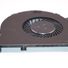 CGF6X Dell Cooling Fan I3567-3629B