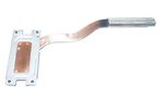 CGN5K Dell CPU Heatsink I5400-7128GRY-PUS Inspiron 5400