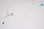 CGNP6 Dell Power Bottom Ffc Cable I3275-A821BLK-PUS