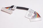 CGRR0 Dell Battery Cable I7567-5000BLK-PUS I7567-5650BLK-PUS
