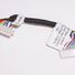 CGRR0 Dell Battery Cable I7567-5000BLK-PUS I7567-5650BLK-PUS