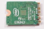 CH16N Dell Wireless Card C7486-3250GRY-PUS