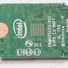 CH16N Dell Wireless Card C7486-3250GRY-PUS