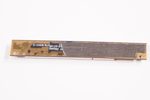 CH976670N285 MSI Webcam Camera GE72MVR062