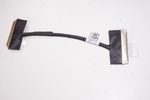 CHWGY Dell I/O Board Cable I5368-1692GRY I5368-2405GRY I5378-3250GRY-UOB