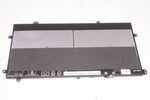 CI2NI432 Asus 3.8v 7.82 a  Battery