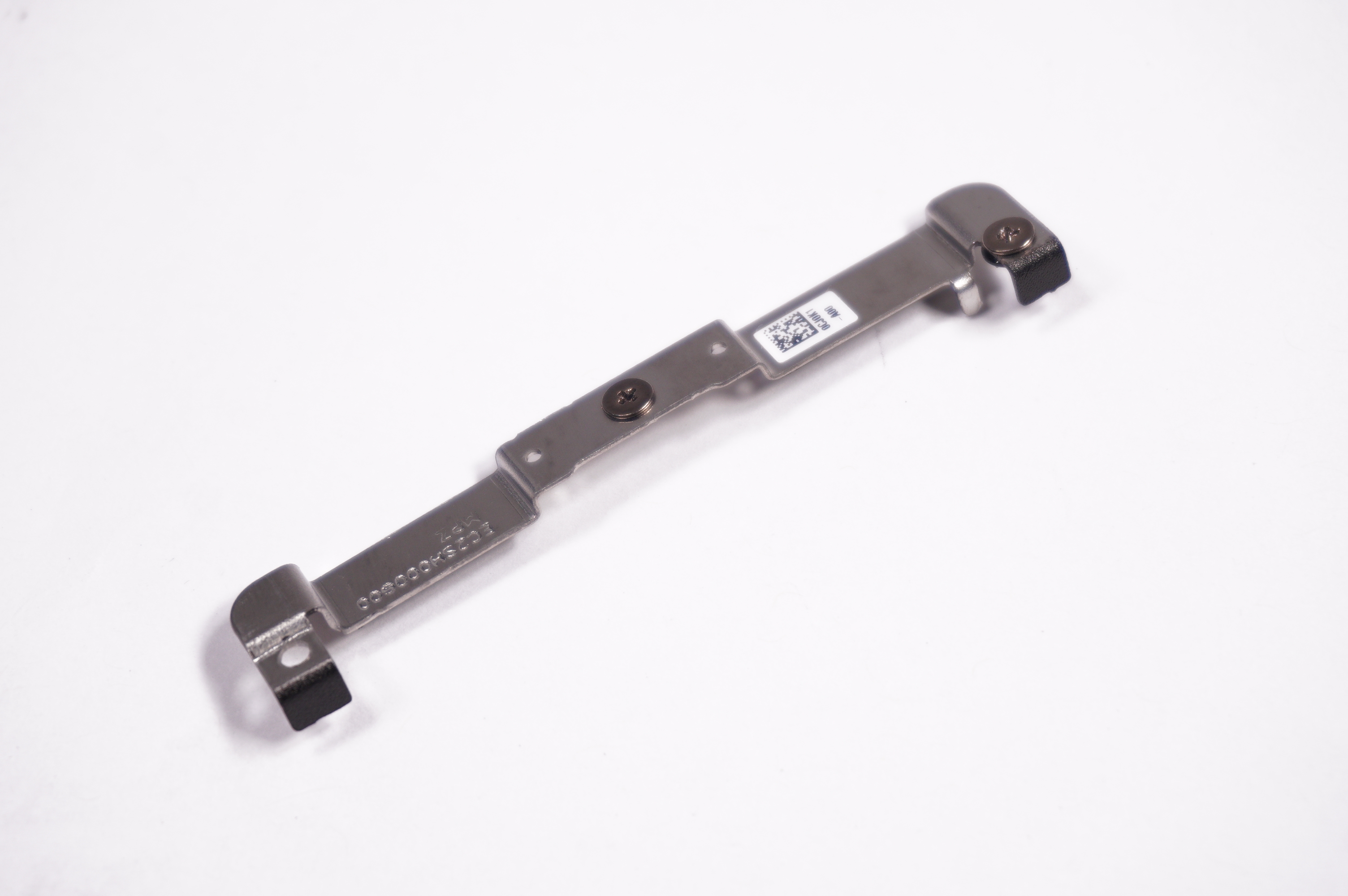 CJ0K1 Dell Bracket EDP XPS9520-7171SLV-PUS