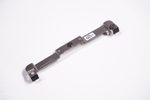 CJ0K1 Dell Bracket EDP XPS9520-7171SLV-PUS