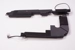 CJ3HG Dell Speaker Kit I7786-7199SLV-PUS