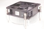 CJ53G Dell Thermal Module I3668-3106BLK-PUS