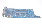 CJRFW Dell Intel Core i5-1145G7 16GB Motherboard LATITUDE 7420