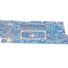 CJRFW Dell Intel Core i5-1145G7 16GB Motherboard LATITUDE 7420