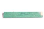 CKF-03X Dell Touch Control Board I7773-7855GRY-PUS