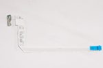 E353411 Dell Led Board I7373-5558GRY