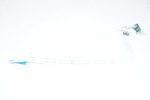 CKF1D Dell Led Board I7373-5558GRY