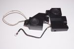 CKFRD Dell Speaker Kit I3275-A821BLK-PUS OPTIPLEX 3280 ALL IN ONE 5260