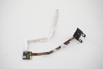 CKHXH4 Dell Power Button Board I7391-7520BLK-PUS