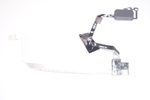 CKHXH6 Dell Power Button Board I7306-7941BLK-PUS