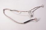 CKJP9 Dell Webcam Cable I3263-8500BLK I3263-2950