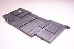 CKSE322D1 Asus Main Battery UX31E-RSL8