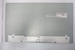 CKXY4 Dell 23.8 FHD Touch Screen AIO LED Panel I5410-7096WHT-PUS