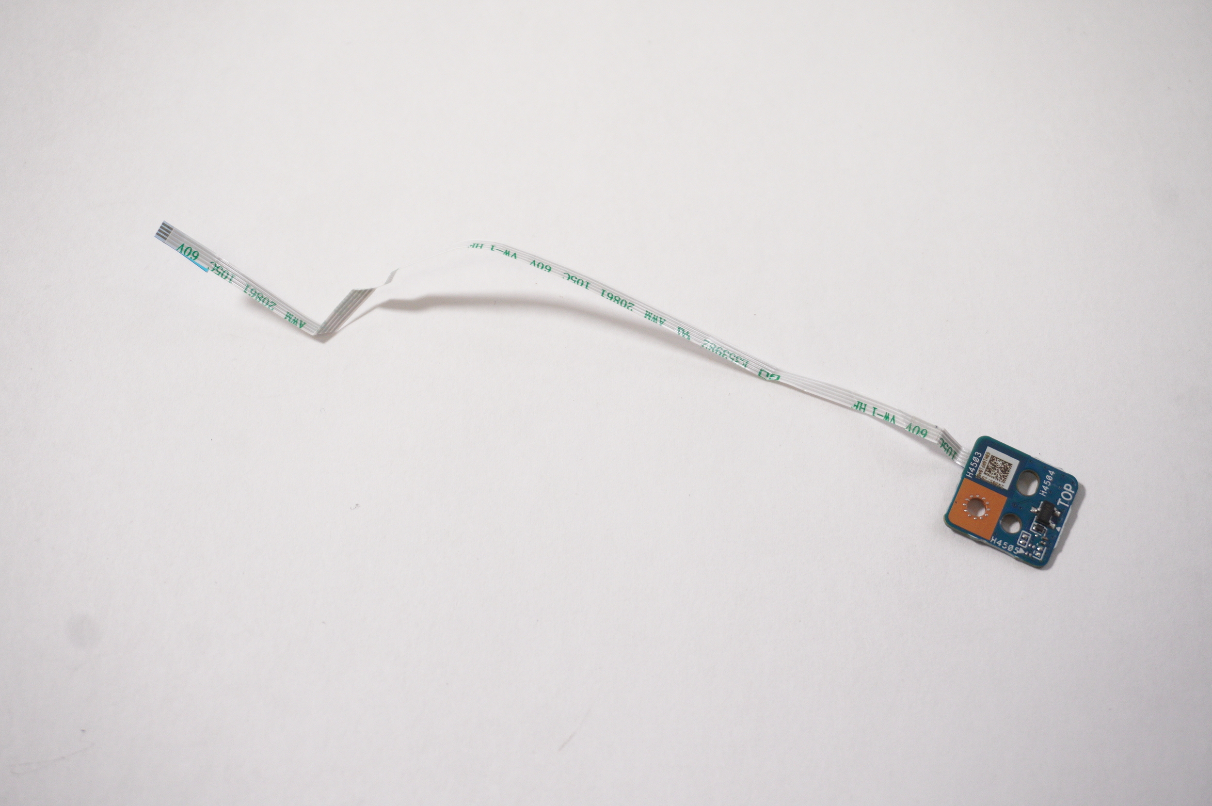 CM1402FM2A_GMR Asus Sensor Board Cable CM1402CM2A-M8186