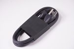 CM4PC Dell Power Cord Cable XPS9320-7523BLK-PUS