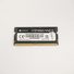 CMSX32GX5M1A4800C40 CORSAIR 32GB DDR5 4800 PC4 SO-DIMM Q543MJ-U93050