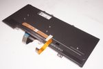 CMVJP Dell US Keyboard AW15R4-7682BLK-PUS AW15R4-7620BLK-PUS