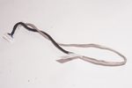 CN-0098F5 Dell Backlight  Cable I3275-A821BLK-PUS