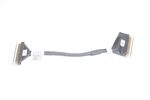 CN-00M4M2 Dell I/O CABLE I7573-7831GRY-PUS