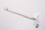 CN-00NC8F Dell Power Cable I5477-7491SLV-PUS