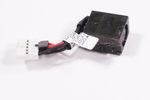 CN-00NYRT Dell DC in Jack DELL LATITUDE 7300