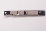 CN-0134HC Dell Webcam INSPIRON N4030