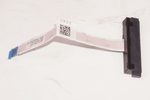 CN-013XD2 Dell Hard Drives Cable I7591-5476SLV-PUS
