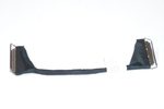 CN-015YHC Dell Cable IO I5482-5113SLV-PUS