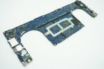 CN-018W12 Dell Intel i7-9750H GTX 1650 Motherboard XPS7590-7701SLV-PUS