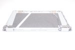 CN-01H539 Dell LCD Back Cover GREY  LATITUDE 3310 I3-8145U
