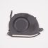 CN-01R0HN Dell Fan Left XPS9345-SX12807BLK-PUS