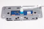CN-02F43F Dell Touchpad Module Board C3181-C871BLK-PUS
