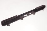 CN-02G90J Dell Rear Trunk Cover I7588-7378BLK-PUS