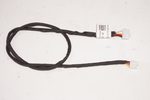 CN-02HT25 Dell Cable Assembly Panel  BOE INSPIRON 24 (3455