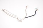 CN-02N8VV Dell Cable LG Cable INSPIRON-5490-AIO-I5-10210U
