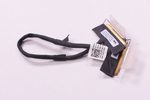 CN-03F2F4 Dell IO CABLE I7579-0028GRY